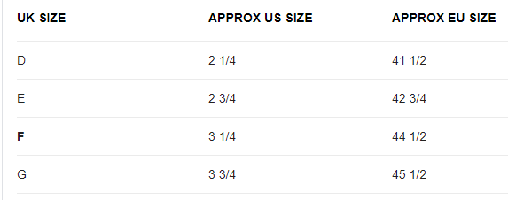 Children's Rings: 9k Solid Gold Engraved Heart Ring Size F