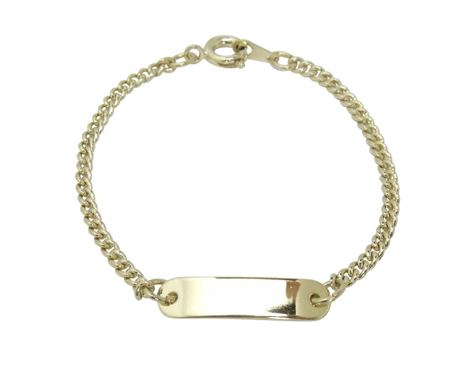 Cartier baby bracelet clearance