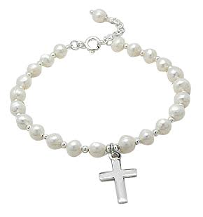 Children's clearance religious bracelets