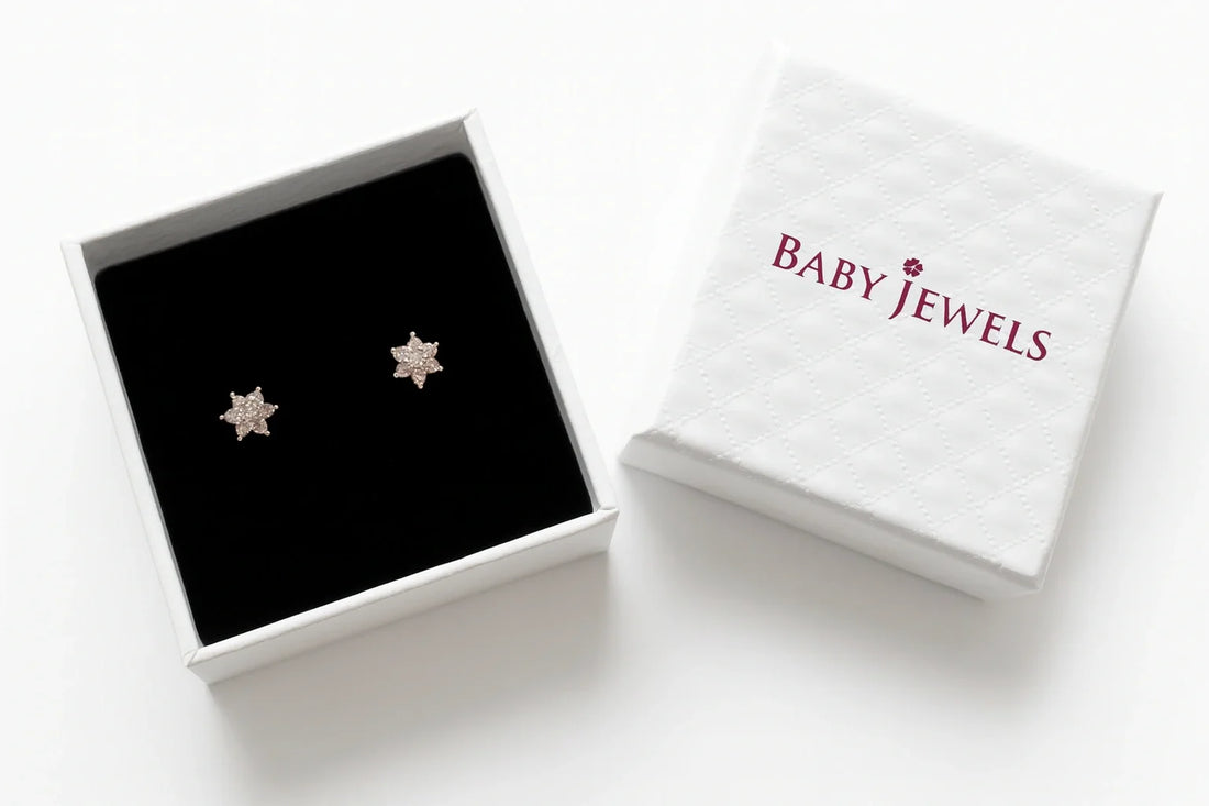 Important Update on Our Gift Box Packaging – Thank You for Your Patience