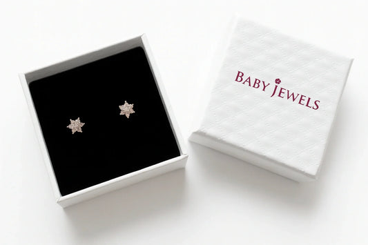 Important Update on Our Gift Box Packaging – Thank You for Your Patience