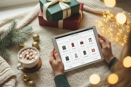 An important Reminder From Baby Jewels