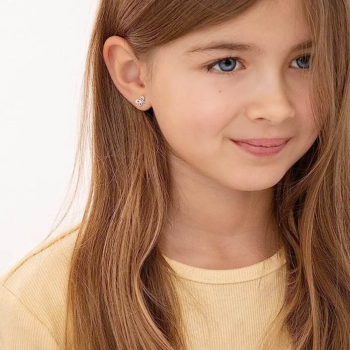 Children (3-10 years)