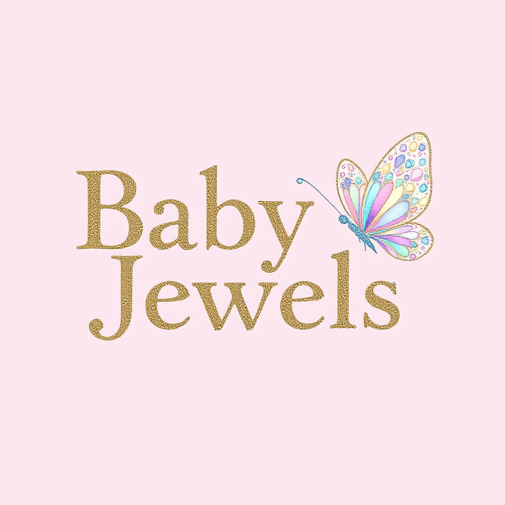 Shop All