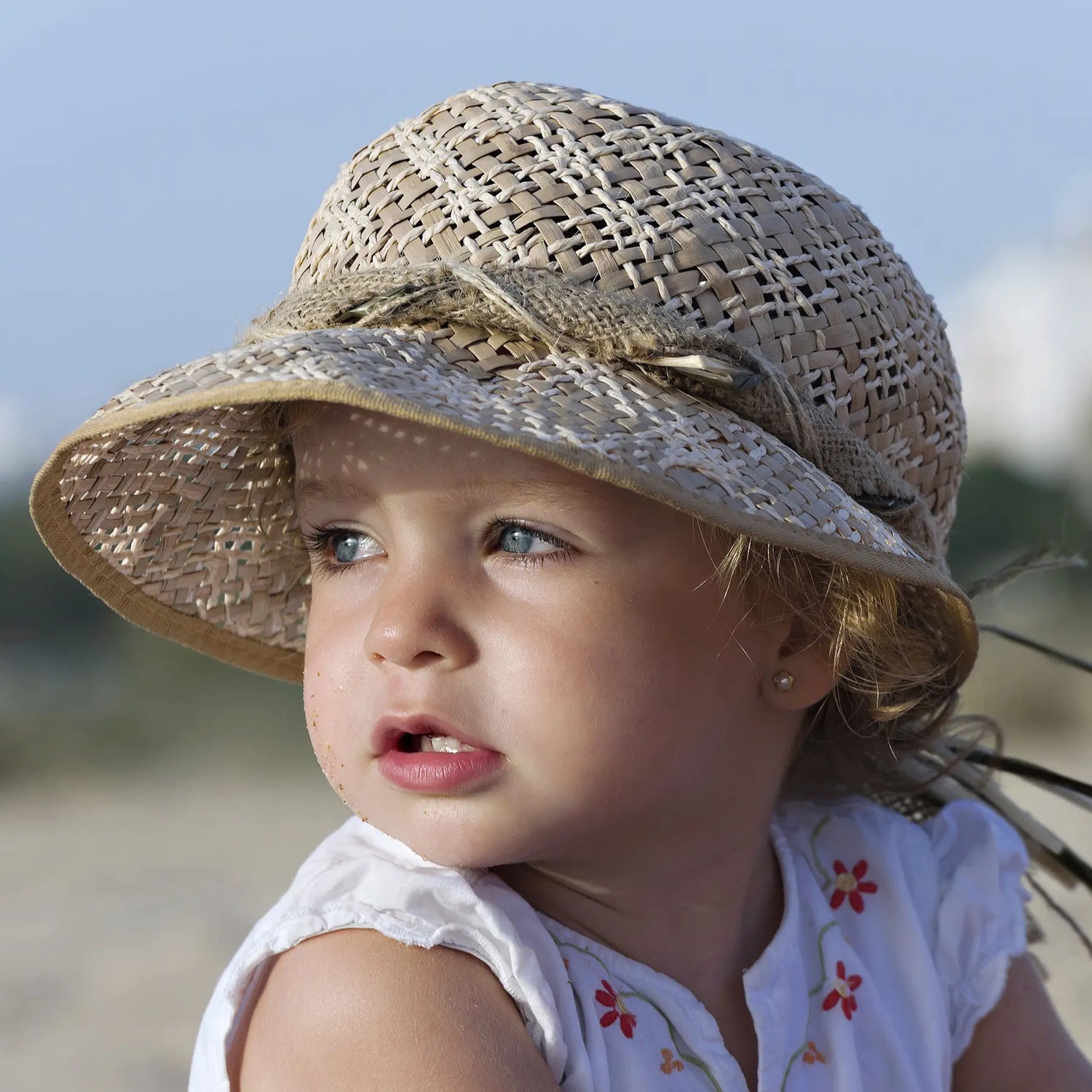 Baby & Toddler (0-3 years)
