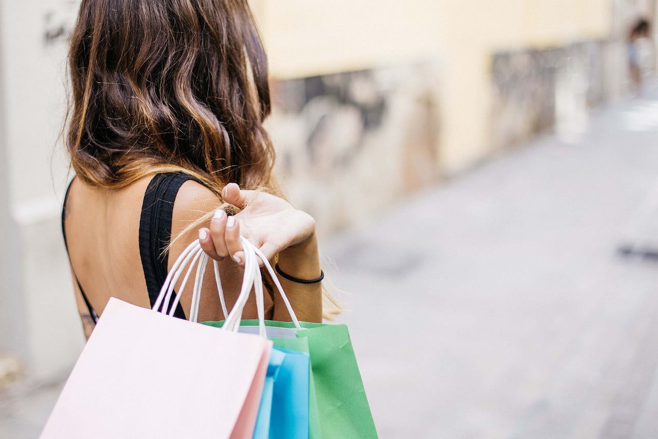 Specials & Clearance