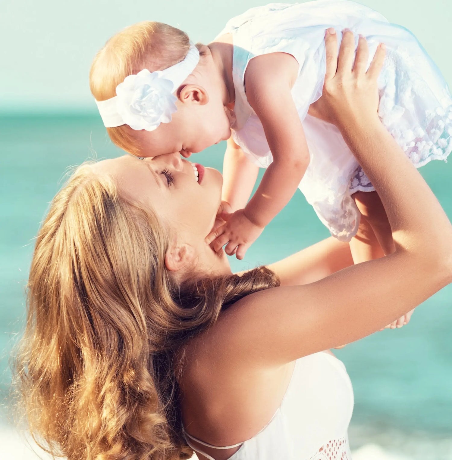 Mothers