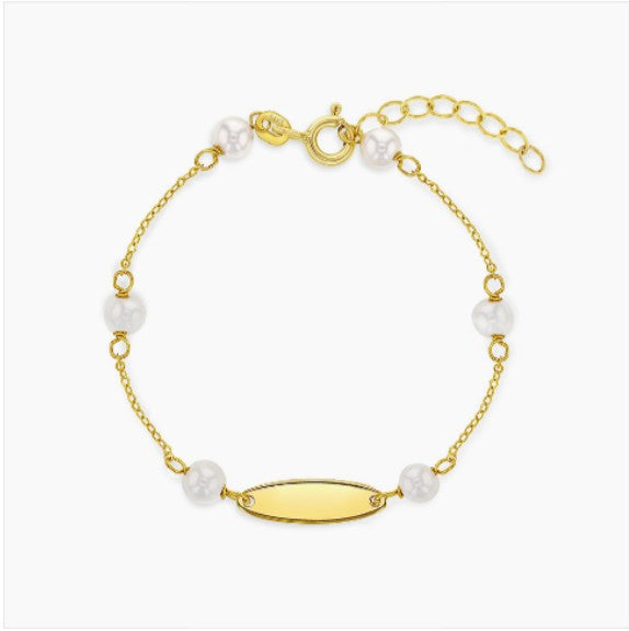Pearls