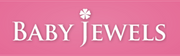 Baby Jewels