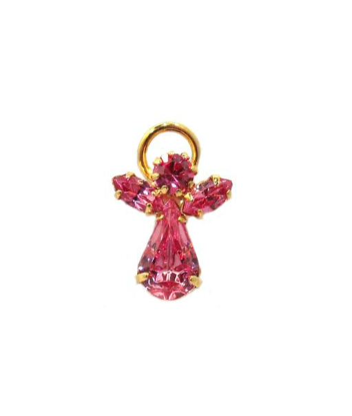 Charms