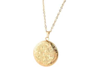 Lockets hotsell for teens