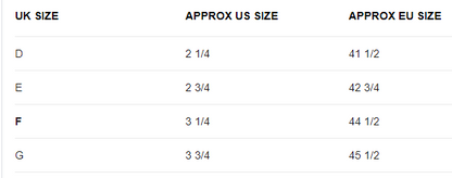 Children's Rings:  9k Solid Gold Engraved Heart Ring Size F