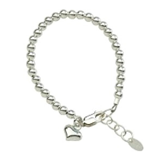 Links of deals london charm bracelet